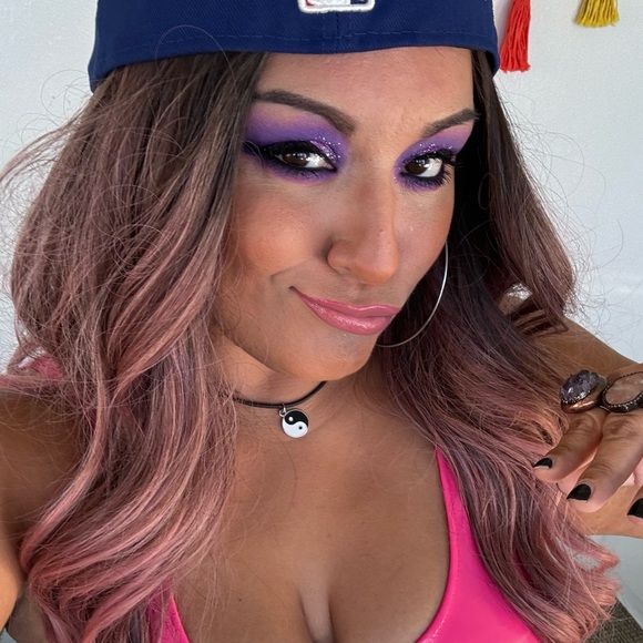 Greetings from Long Beach, California! โ๏ธ - Picture 3 of 3